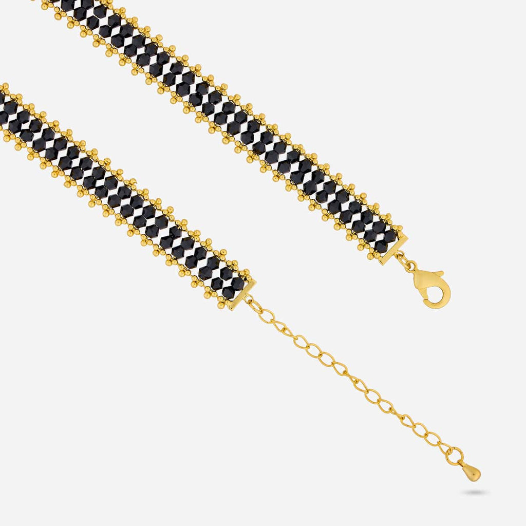 Trendy Necklace Trendy Necklace 171359