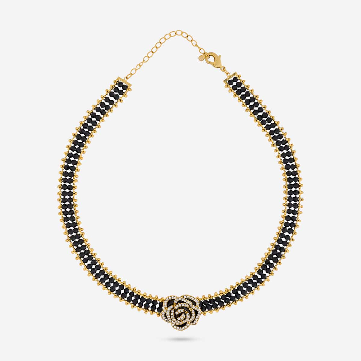 Trendy Necklace Trendy Necklace 171359