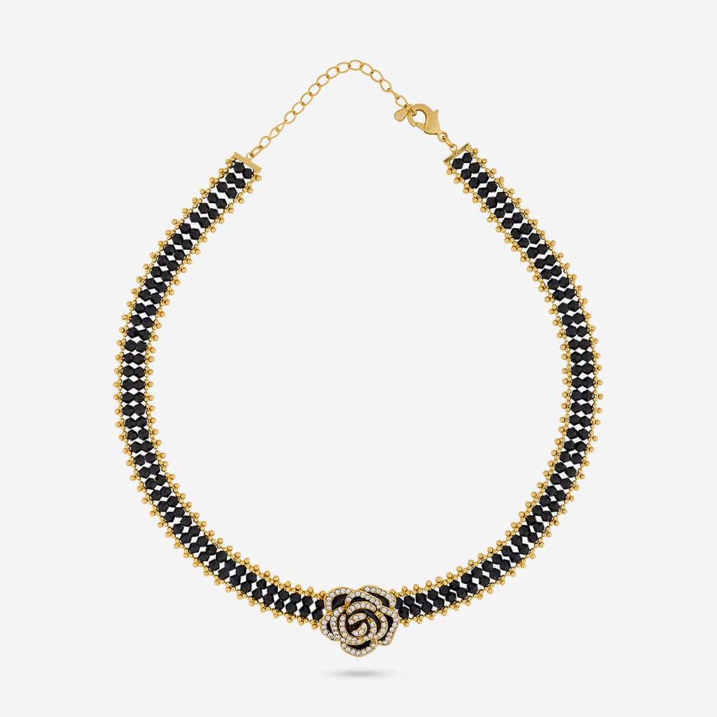 Trendy Necklace Trendy Necklace 171359