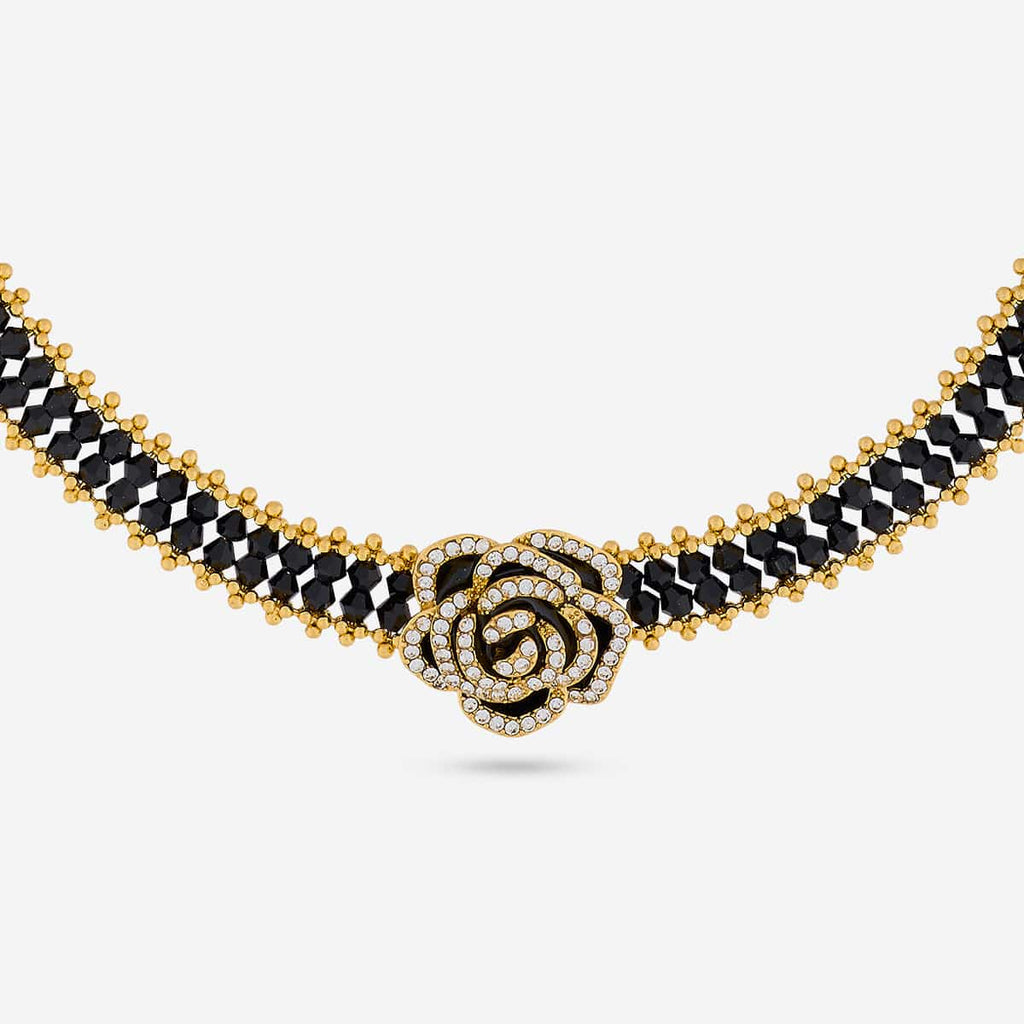 Trendy Necklace Trendy Necklace 171359