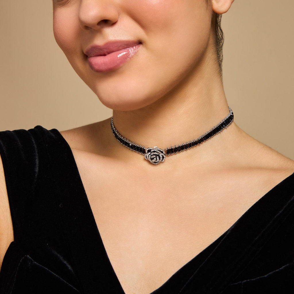 Trendy Necklace Trendy Necklace 171359