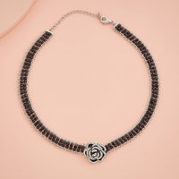 Trendy Necklace Trendy Necklace 171359