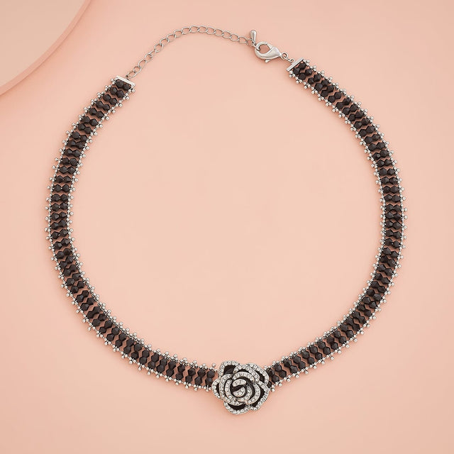 Trendy Necklace Trendy Necklace 171359