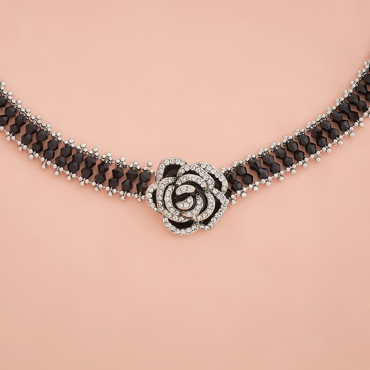 Trendy Necklace Trendy Necklace 171359