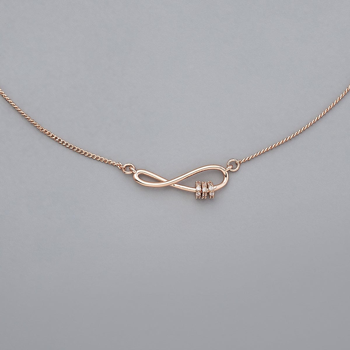 Trendy Necklace Trendy Necklace 171842
