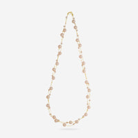 Trendy Necklace Trendy Necklace 174184