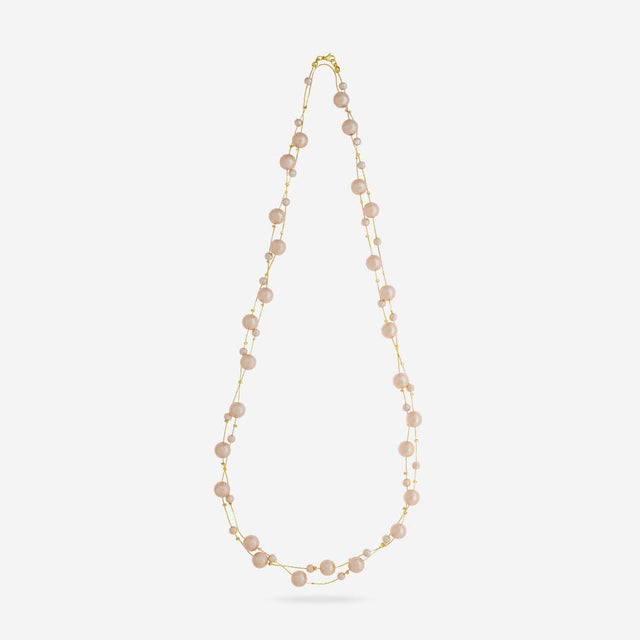 Trendy Necklace Trendy Necklace 174184