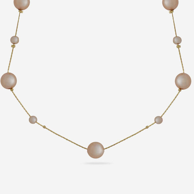 Trendy Necklace Trendy Necklace 174184