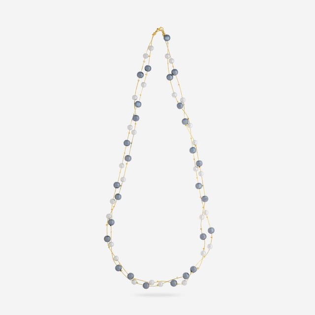 Trendy Necklace Trendy Necklace 174185