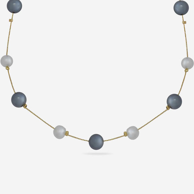 Trendy Necklace Trendy Necklace 174185