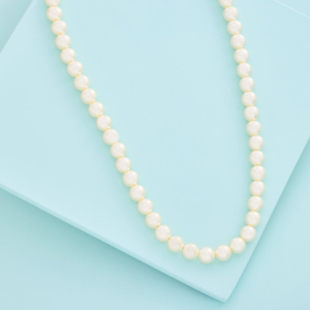 Trendy Necklace Trendy Necklace 174342