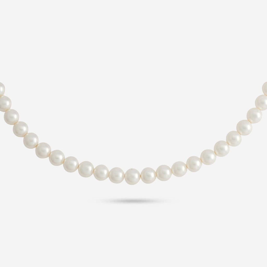 Trendy Necklace Trendy Necklace 174342