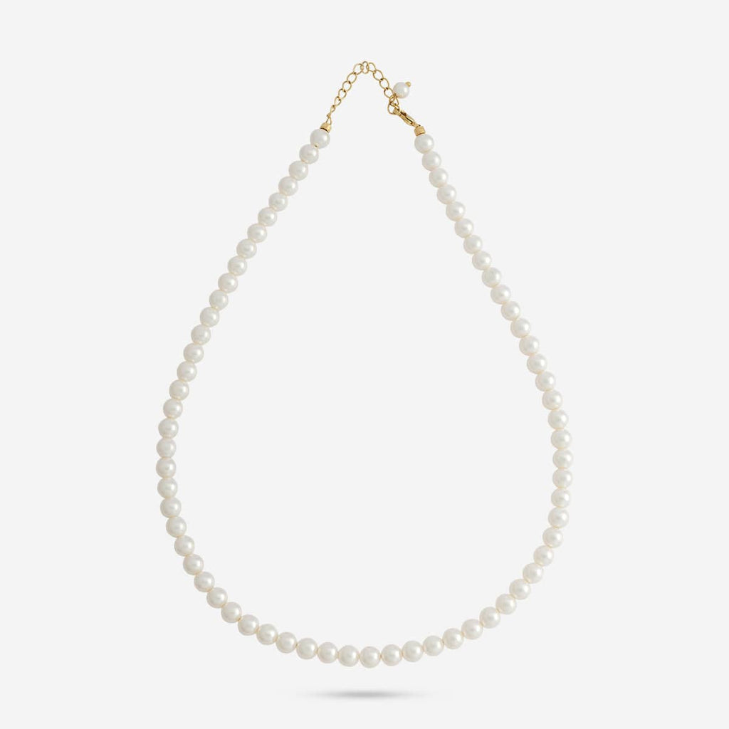 Trendy Necklace Trendy Necklace 174342