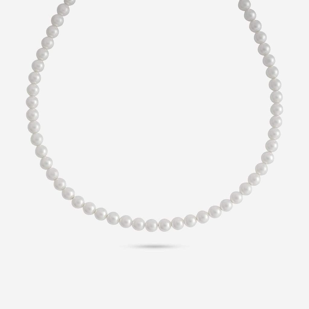 Trendy Necklace Trendy Necklace 174342