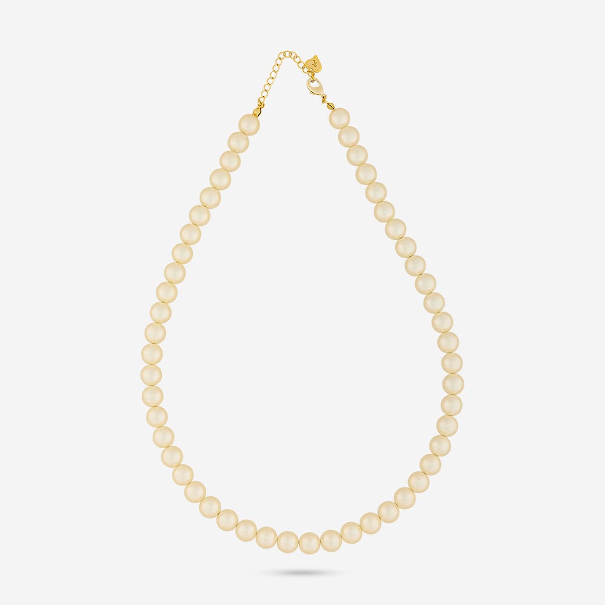 Trendy Necklace Trendy Necklace 174342