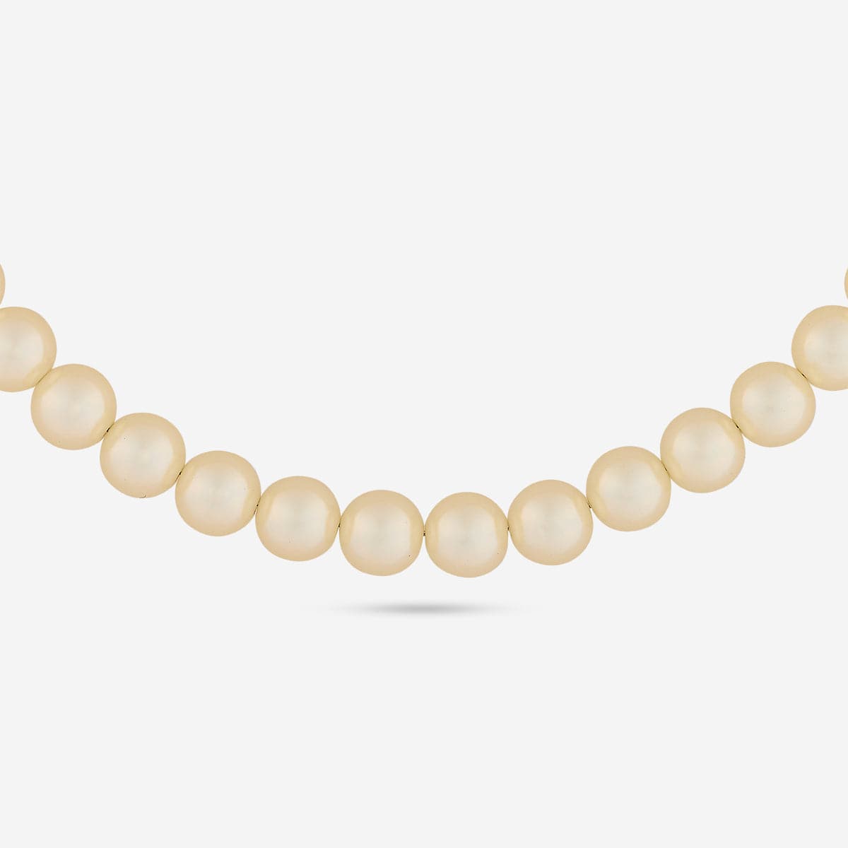 Trendy Necklace Trendy Necklace 174342