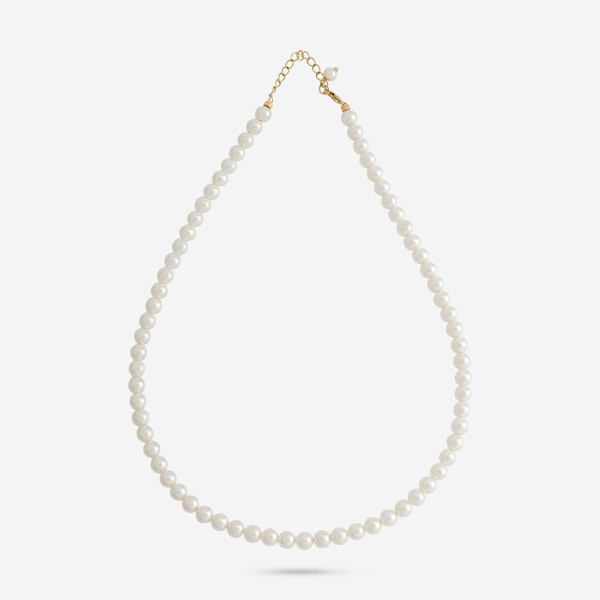 Trendy Necklace Trendy Necklace 174342