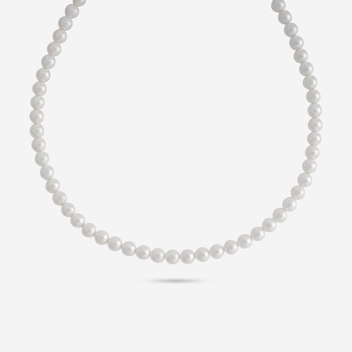 Trendy Necklace Trendy Necklace 174342