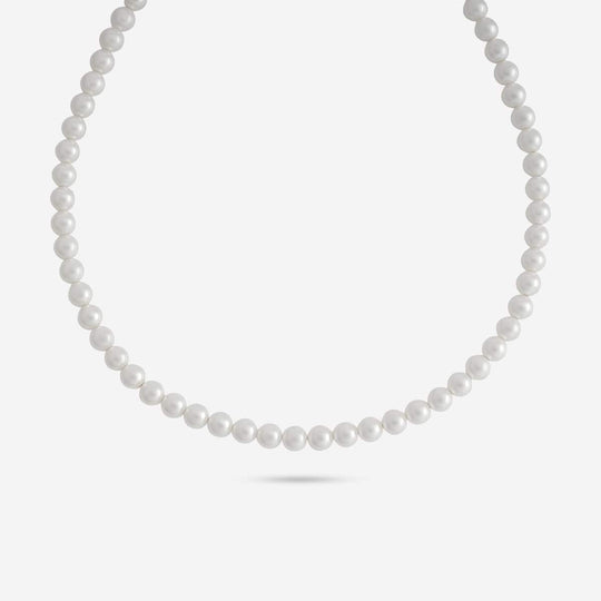 Trendy Necklace Trendy Necklace 174342
