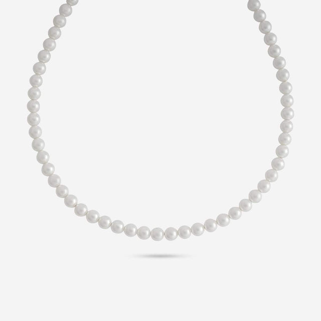 Trendy Necklace Trendy Necklace 174342