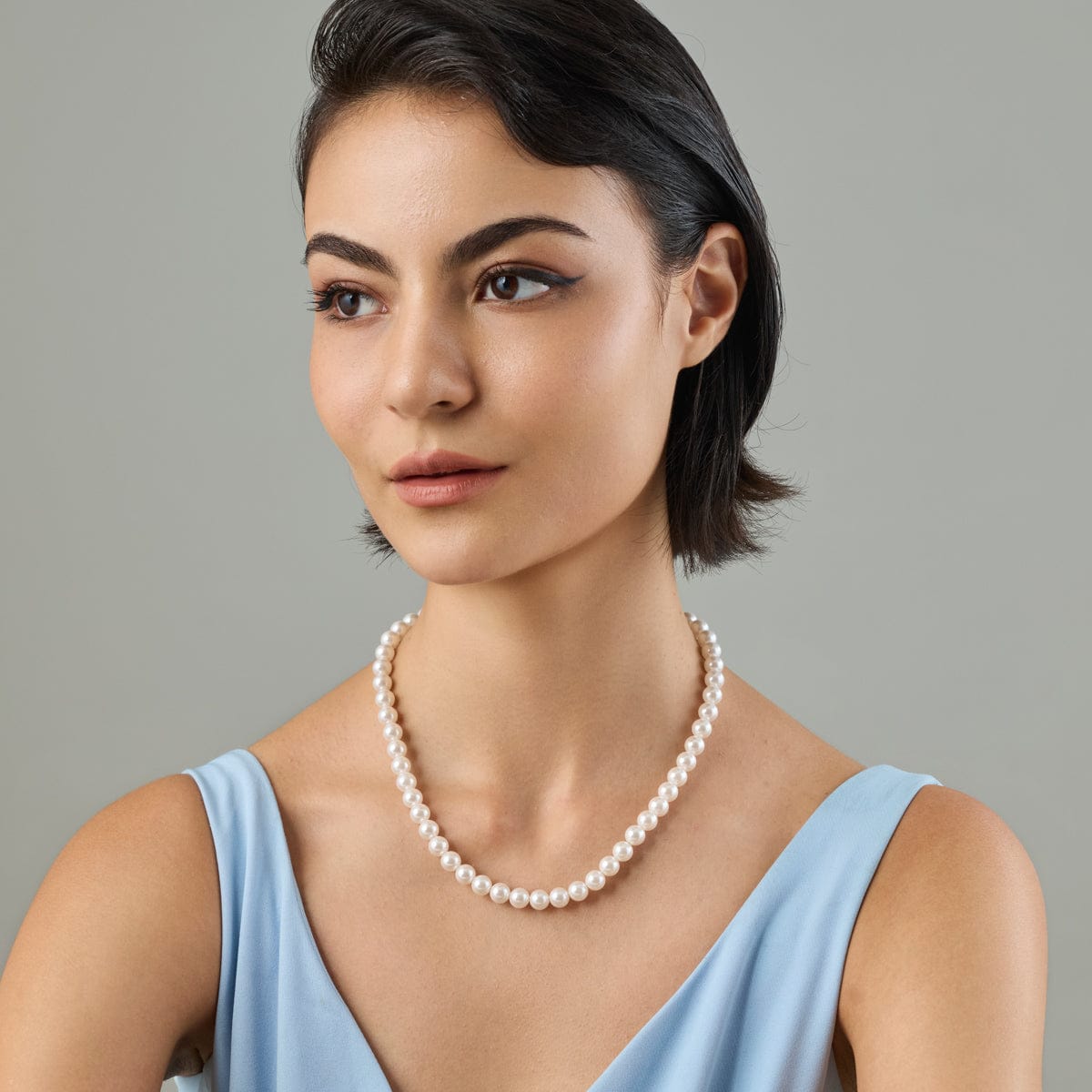 Trendy Necklace Trendy Necklace 174342