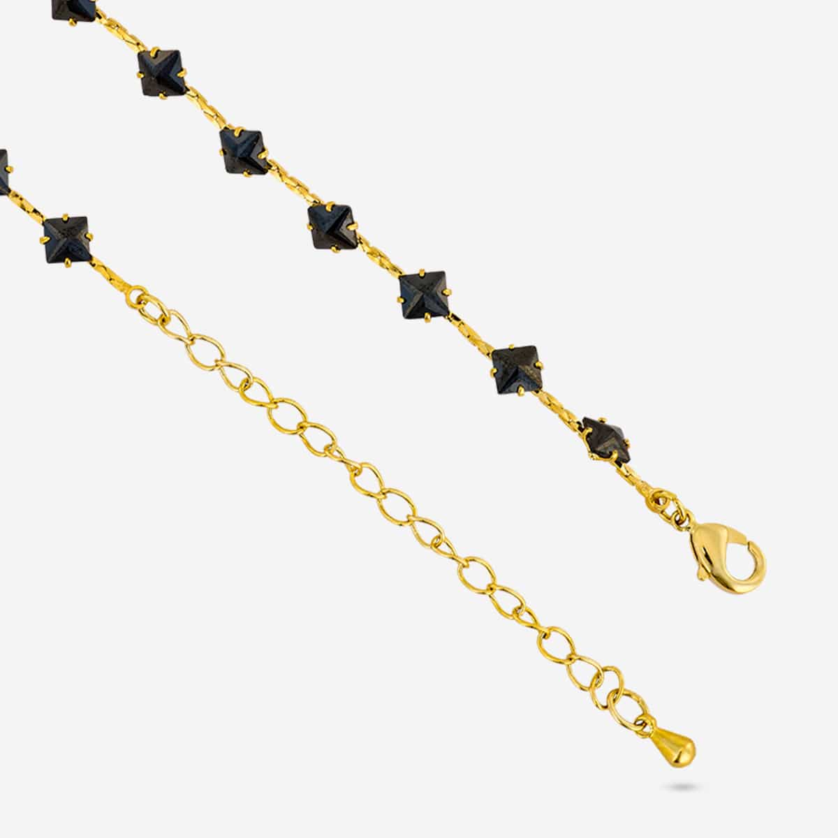 Trendy Necklace Trendy Necklace 174537