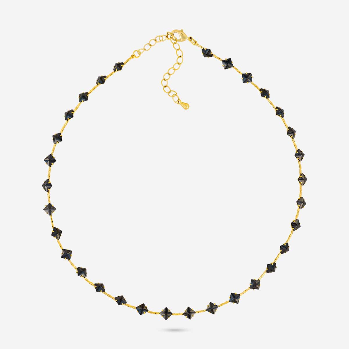 Trendy Necklace Trendy Necklace 174537