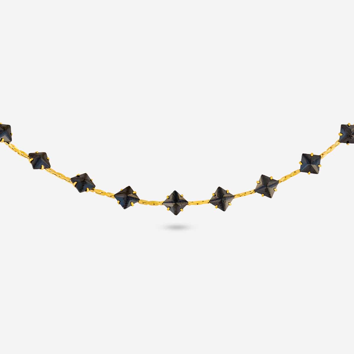 Trendy Necklace Trendy Necklace 174537