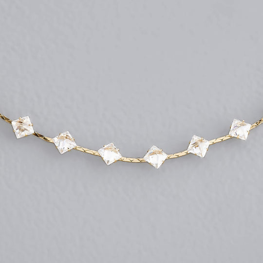 Trendy Necklace Trendy Necklace 174537