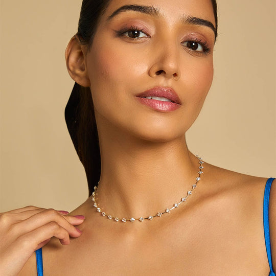 Trendy Necklace Trendy Necklace 174537