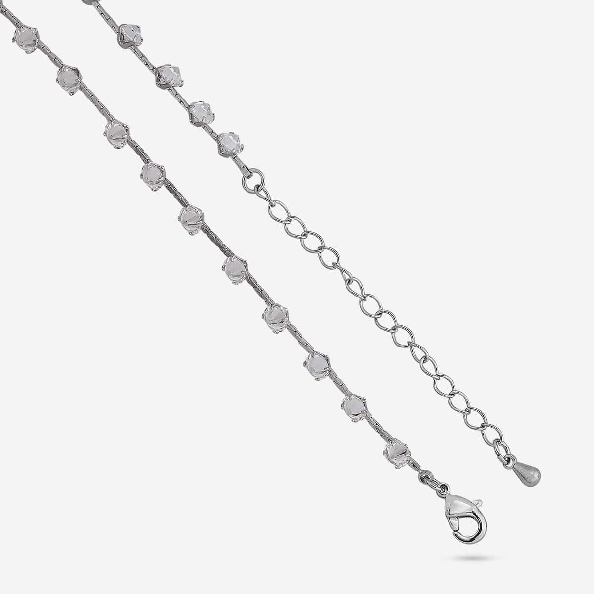 Trendy Necklace Trendy Necklace 174538