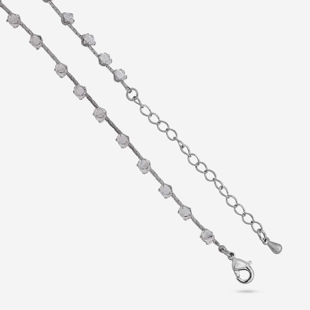 Trendy Necklace Trendy Necklace 174538