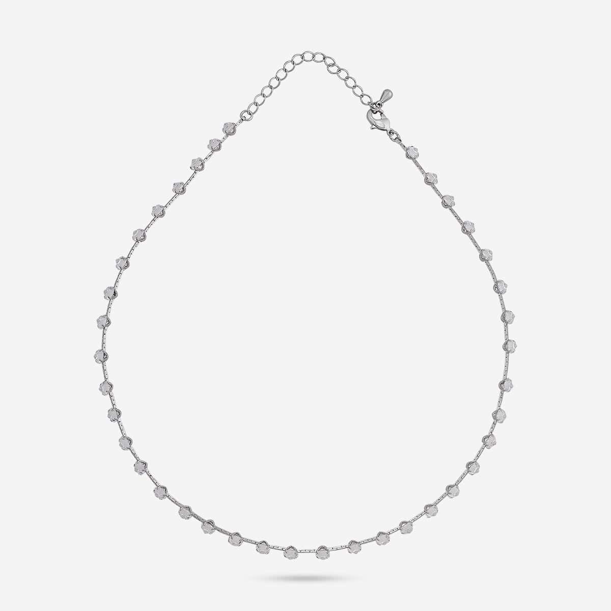 Trendy Necklace Trendy Necklace 174538