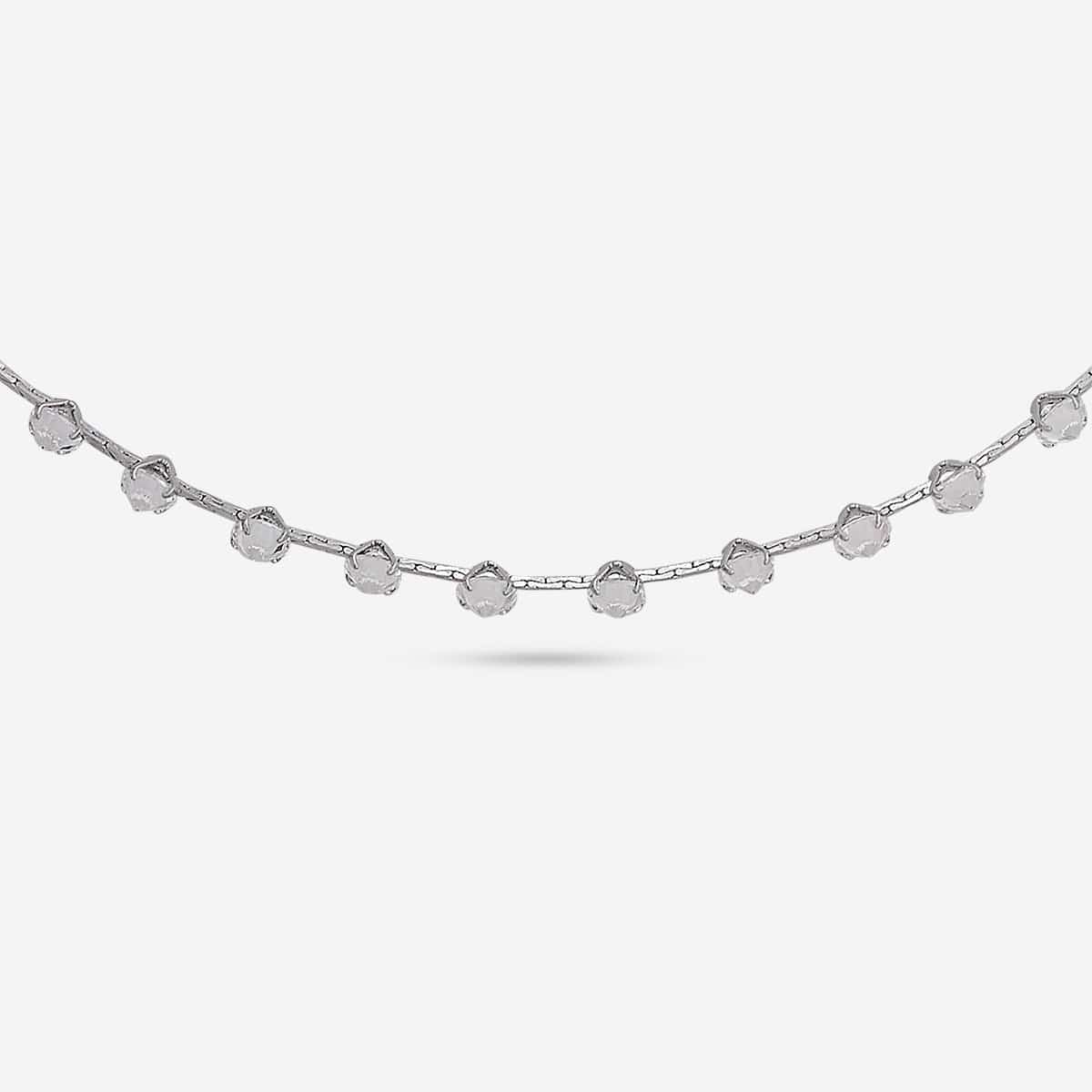 Trendy Necklace Trendy Necklace 174538