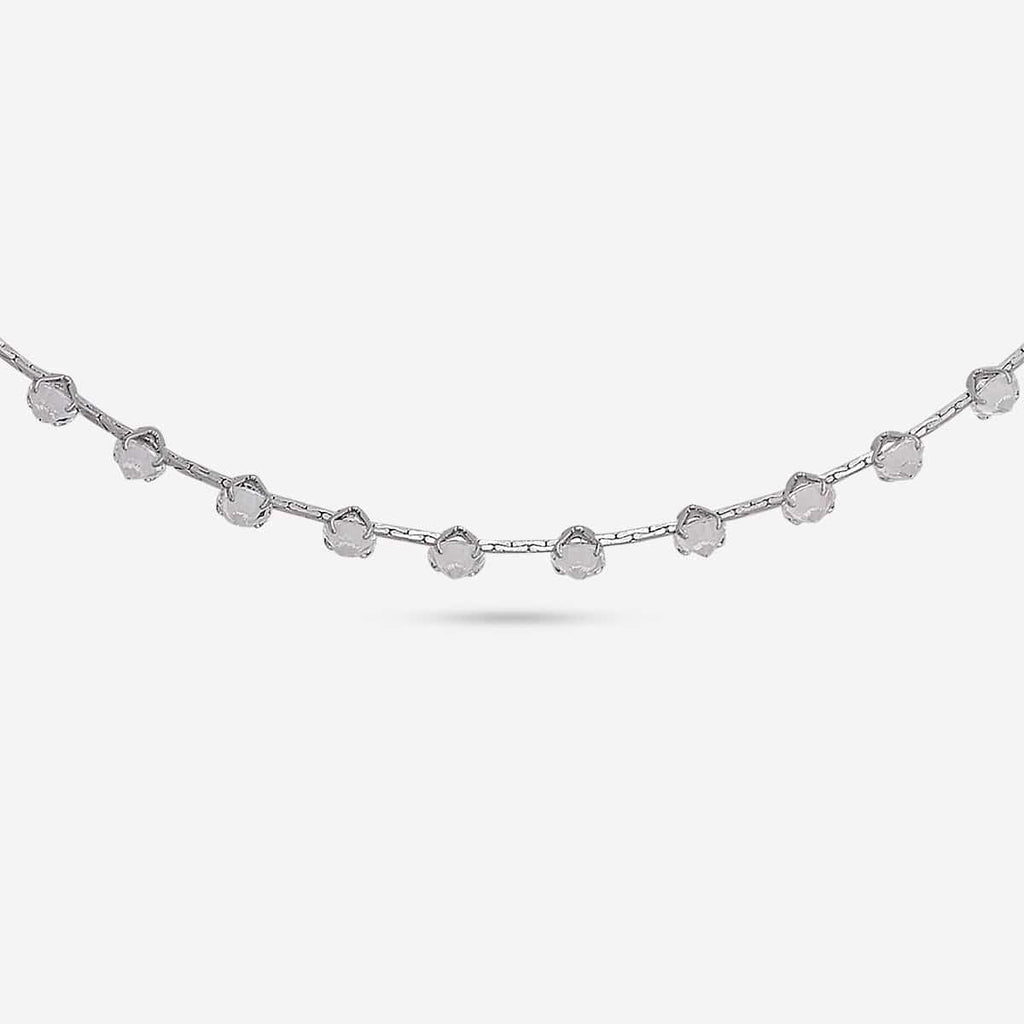 Trendy Necklace Trendy Necklace 174538