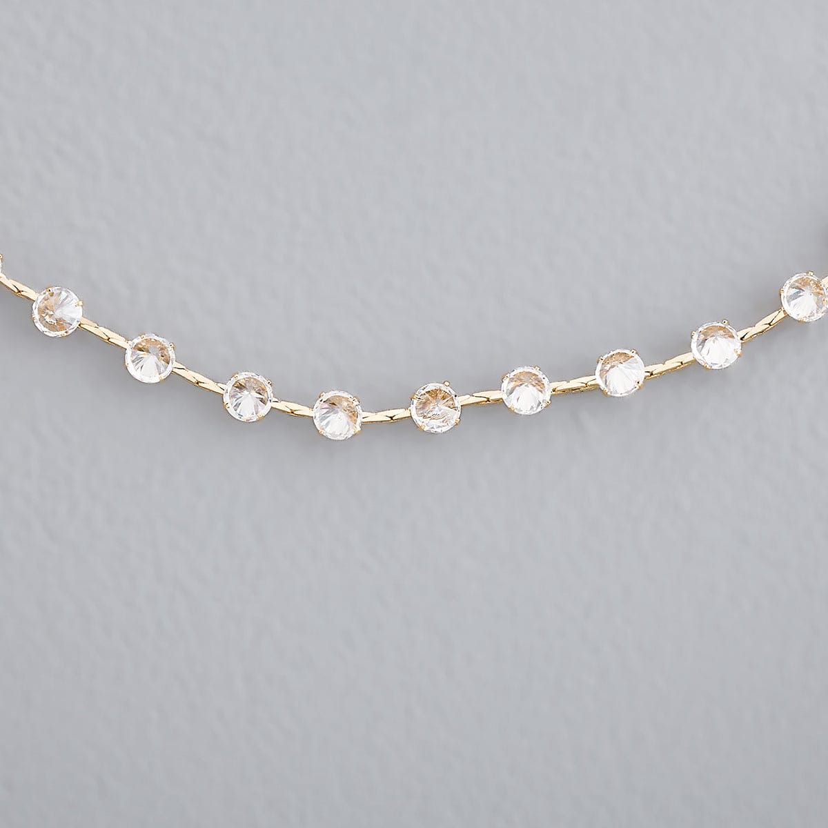 Trendy Necklace Trendy Necklace 174538