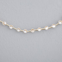 Trendy Necklace Trendy Necklace 174538