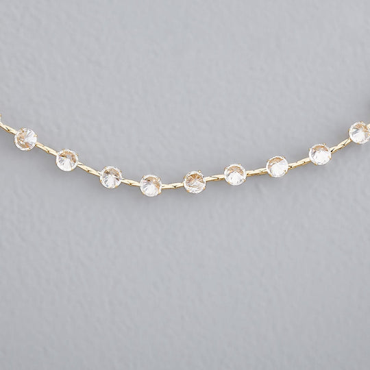 Trendy Necklace Trendy Necklace 174538