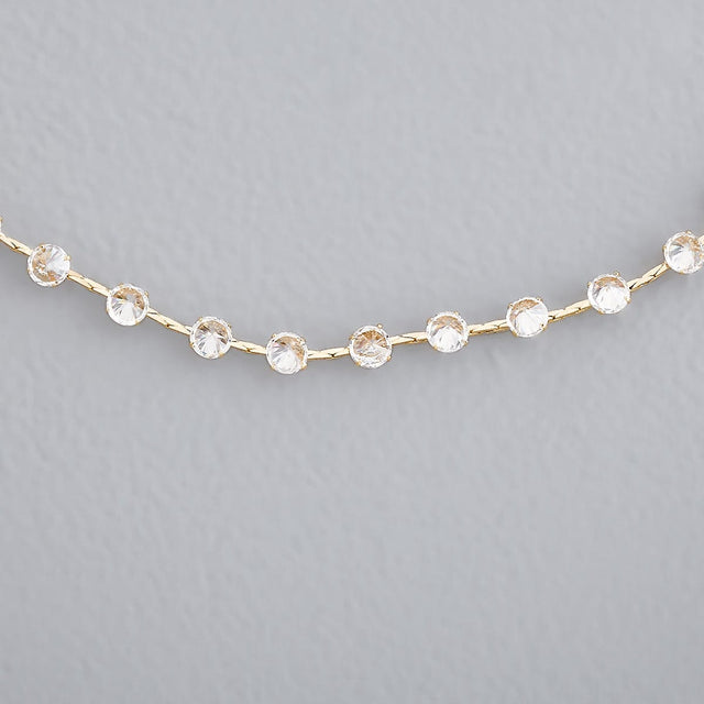 Trendy Necklace Trendy Necklace 174538