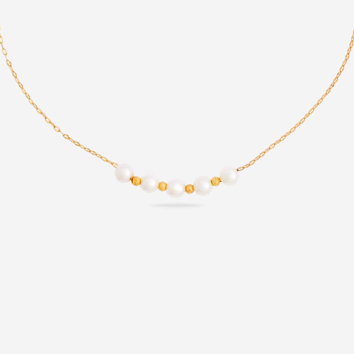 Trendy Necklace Trendy Necklace 174567