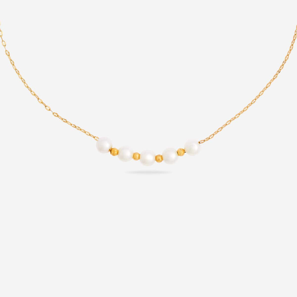 Trendy Necklace Trendy Necklace 174567