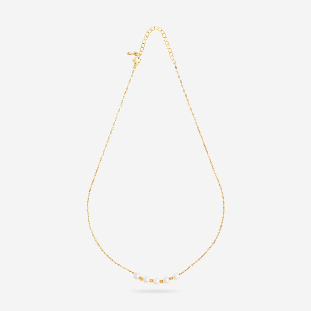 Trendy Necklace Trendy Necklace 174567