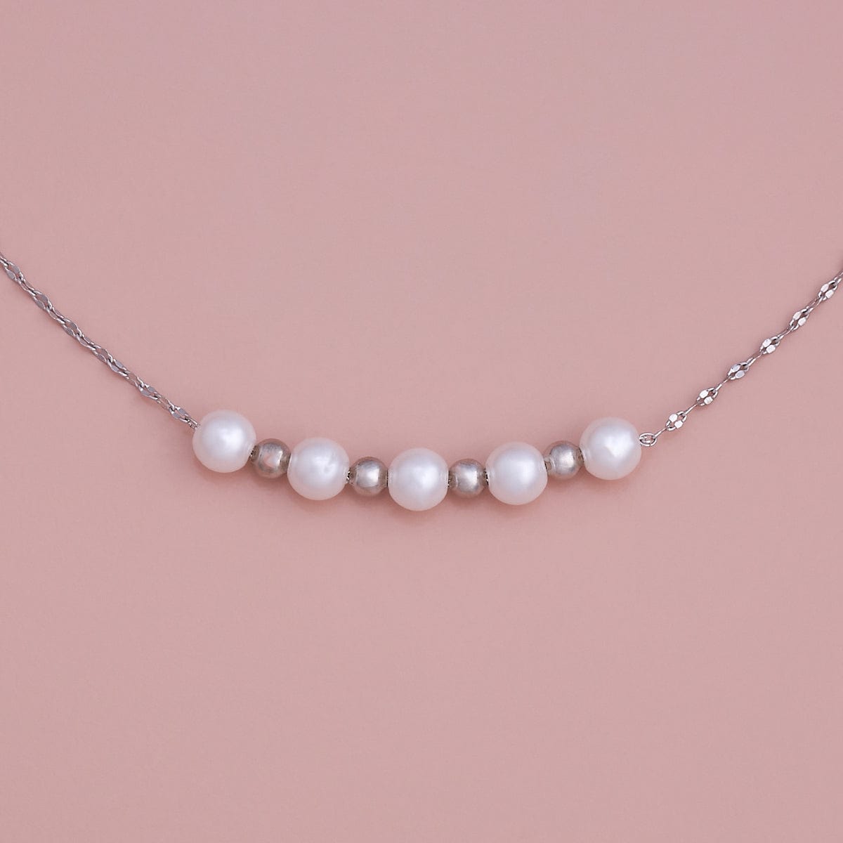 Trendy Necklace Trendy Necklace 174567