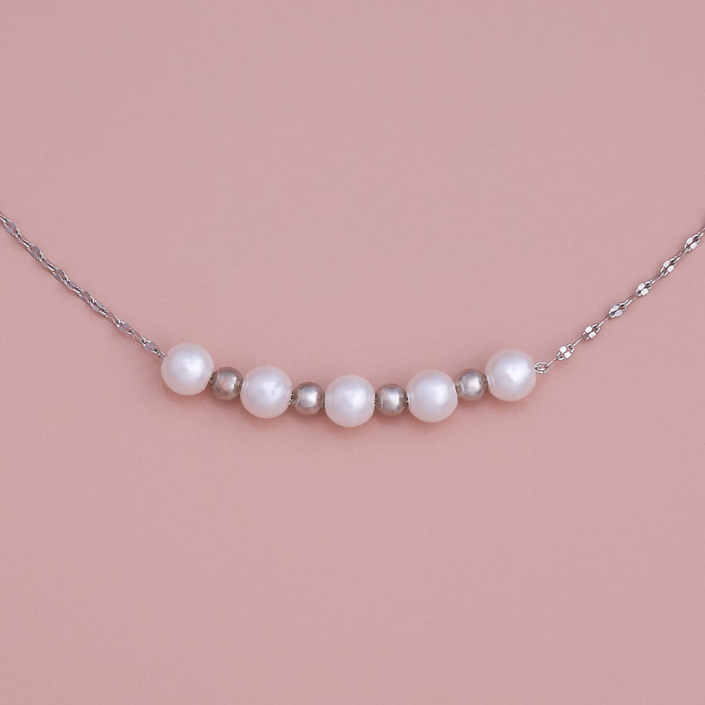 Trendy Necklace Trendy Necklace 174567