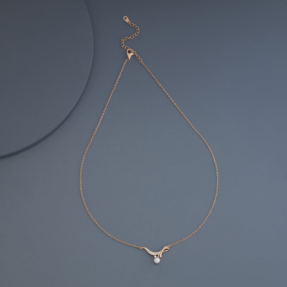 Trendy Necklace Trendy Necklace 178955