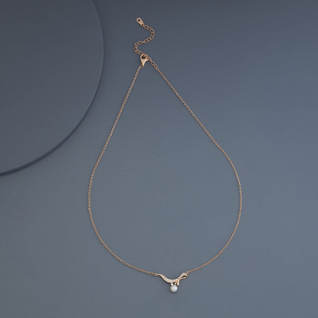 Trendy Necklace Trendy Necklace 178955