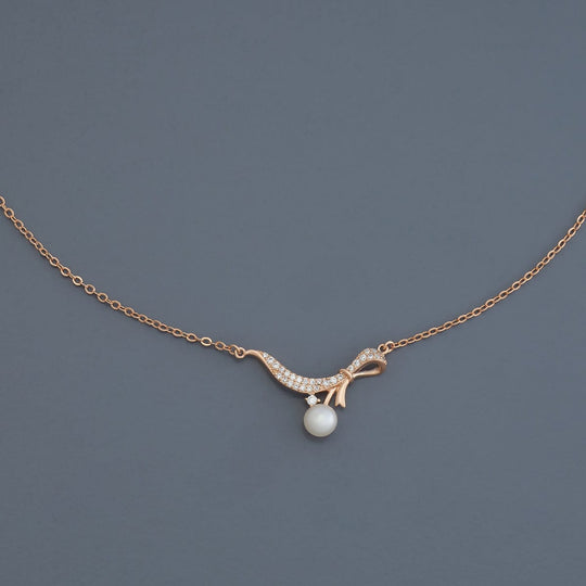 Trendy Necklace Trendy Necklace 178955