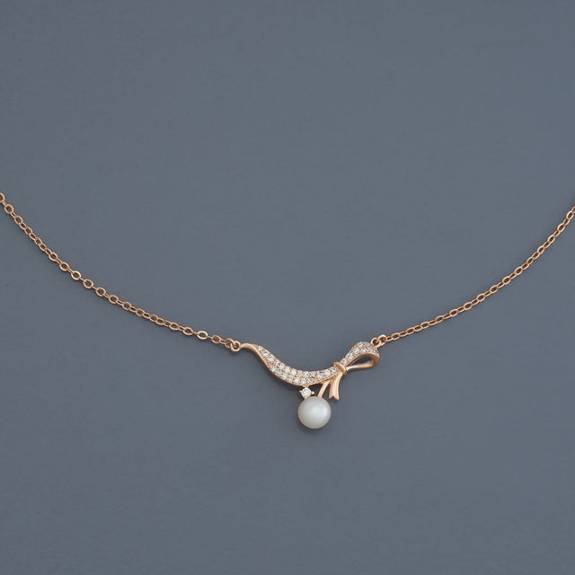 Trendy Necklace Trendy Necklace 178955