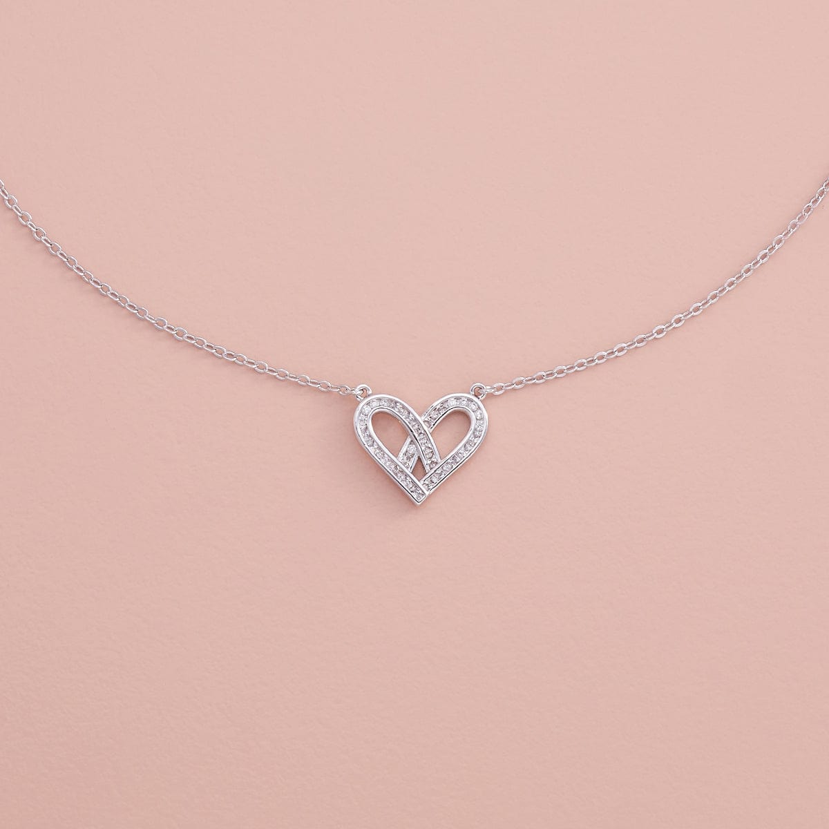 Trendy Necklace Trendy Necklace 178956