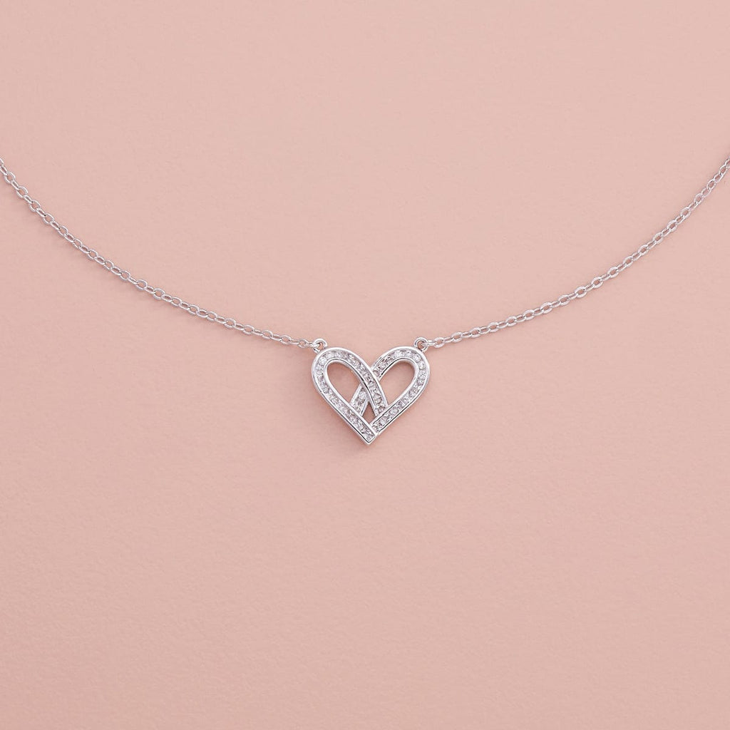 Trendy Necklace Trendy Necklace 178956